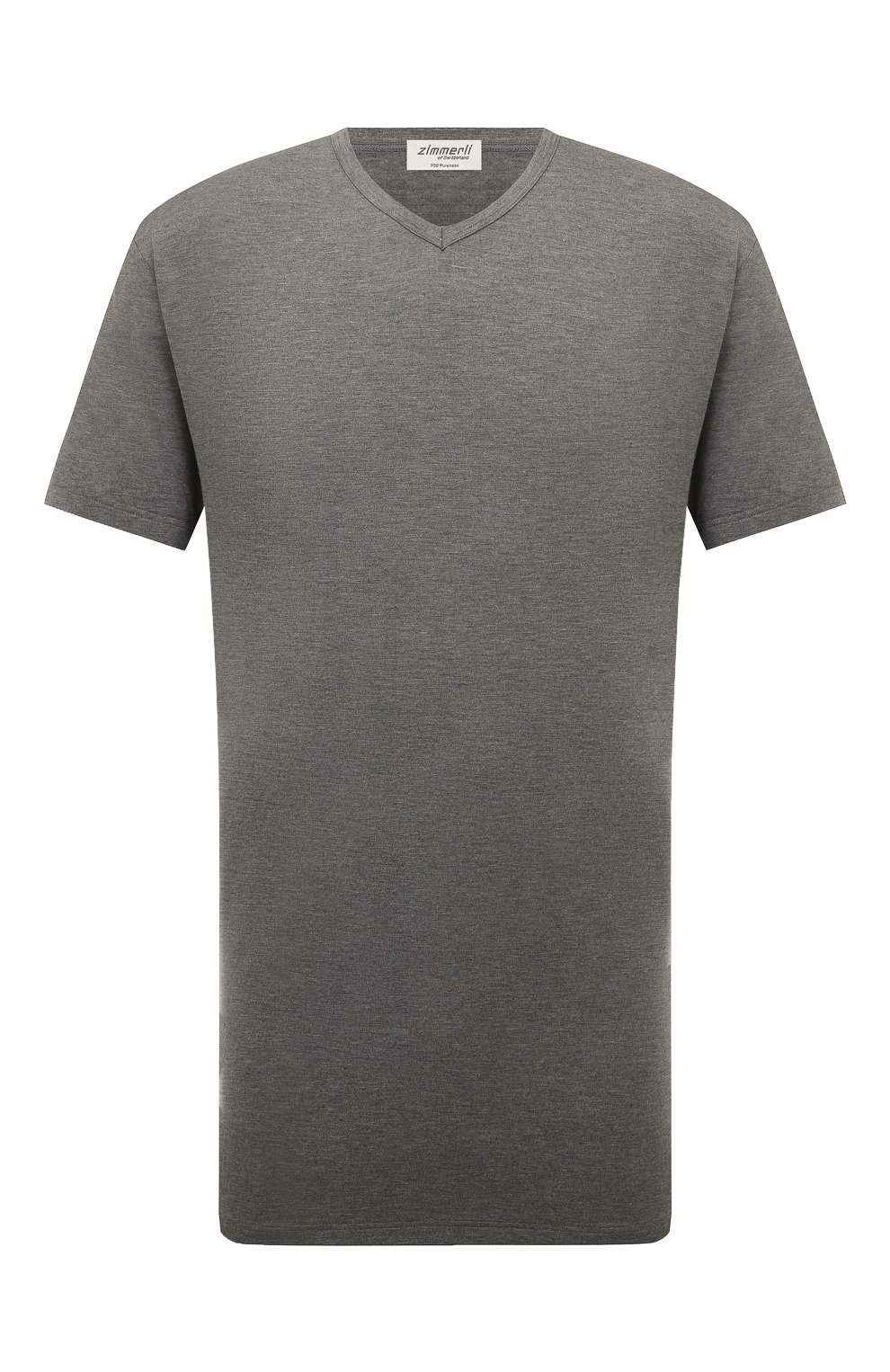 Футболка ZIMMERLI, арт. 700-1346, фото 1