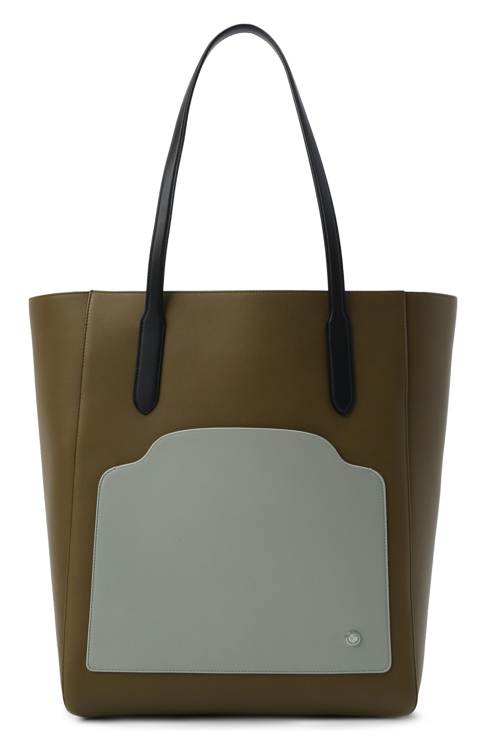 Сумка-тоут sesia large LORO PIANA, арт. FAM2382, фото 1