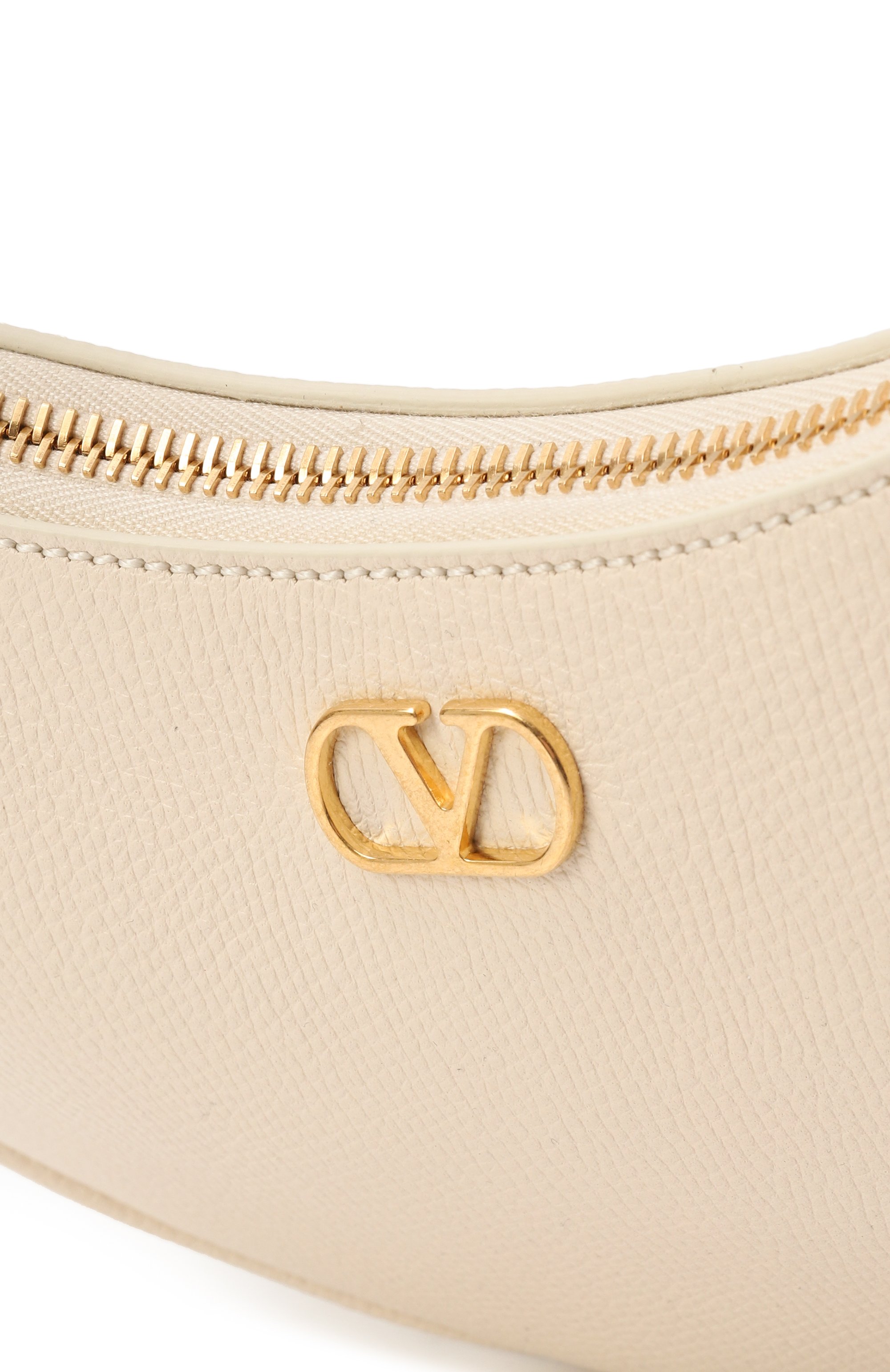 Сумка vlogo VALENTINO, арт. 6W0P0AK3/SNP, фото 3