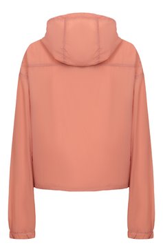 Ветровка ICEBERG, арт. 0A12/6403, фото 2