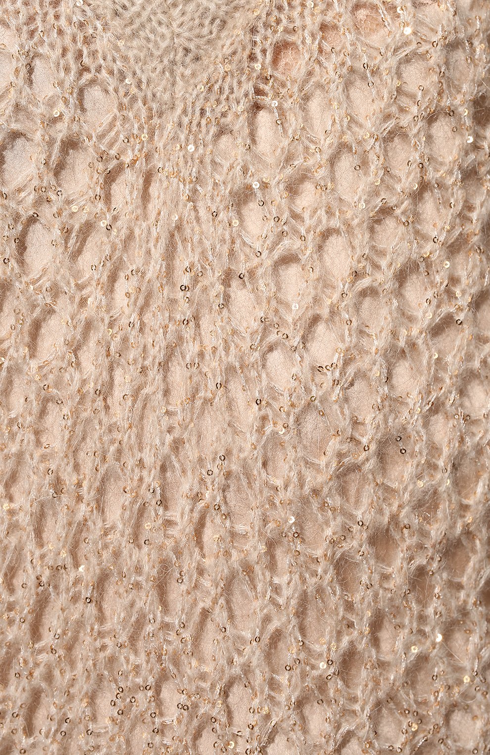 Свитер BLUGIRL, арт. RF2199/MA69L, фото 5