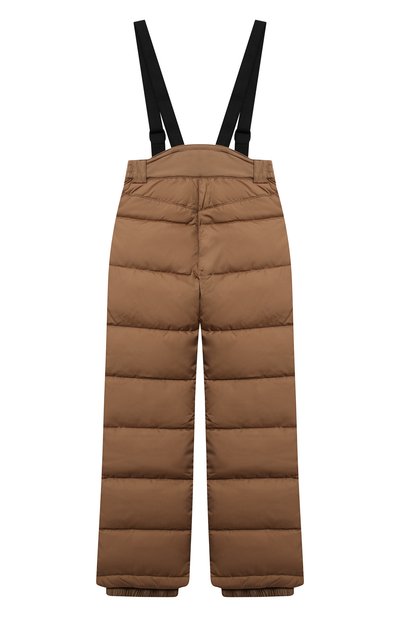 Пуховые брюки HERNO, арт. PI0061B/12004/10A-14A, фото 2