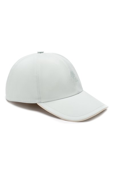 Бейсболка LORO PIANA, арт. FAE8580, фото 1