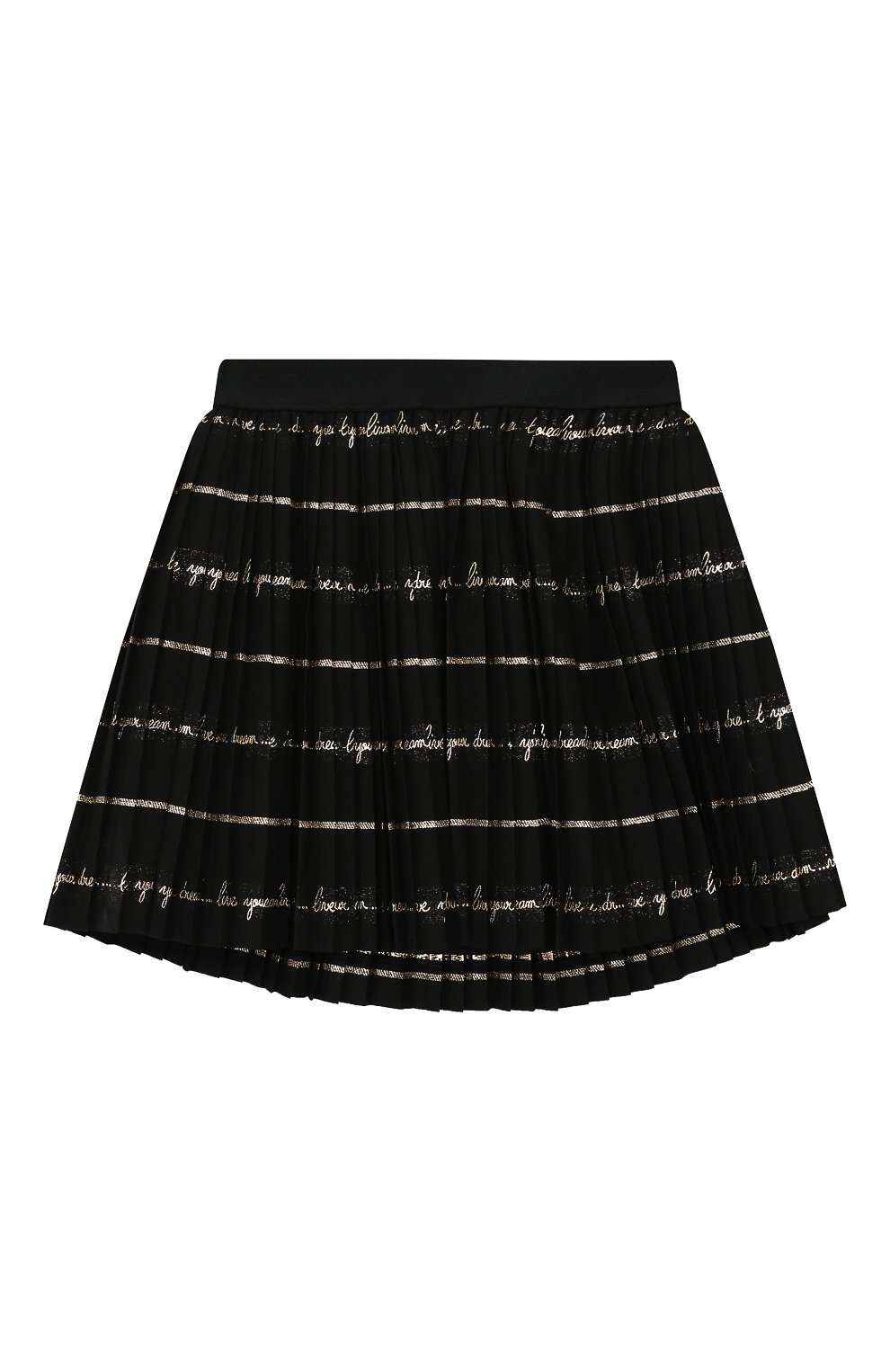 Юбка SIMONETTA, арт. 1L7050/LB470/5-8, фото 1