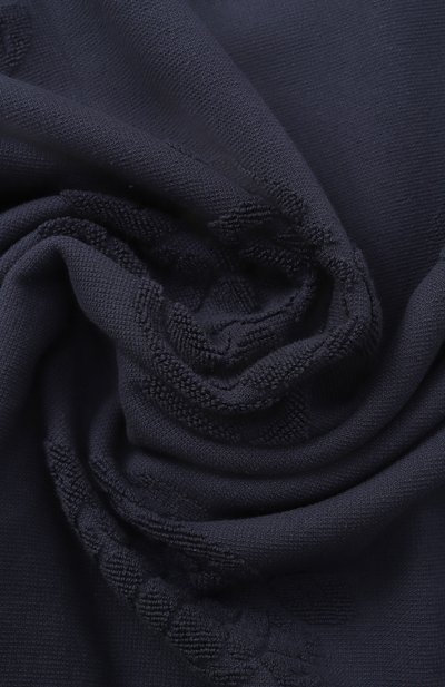 Хлопковое полотенце VILEBREQUIN, арт. SANTAH/U1201, фото 2