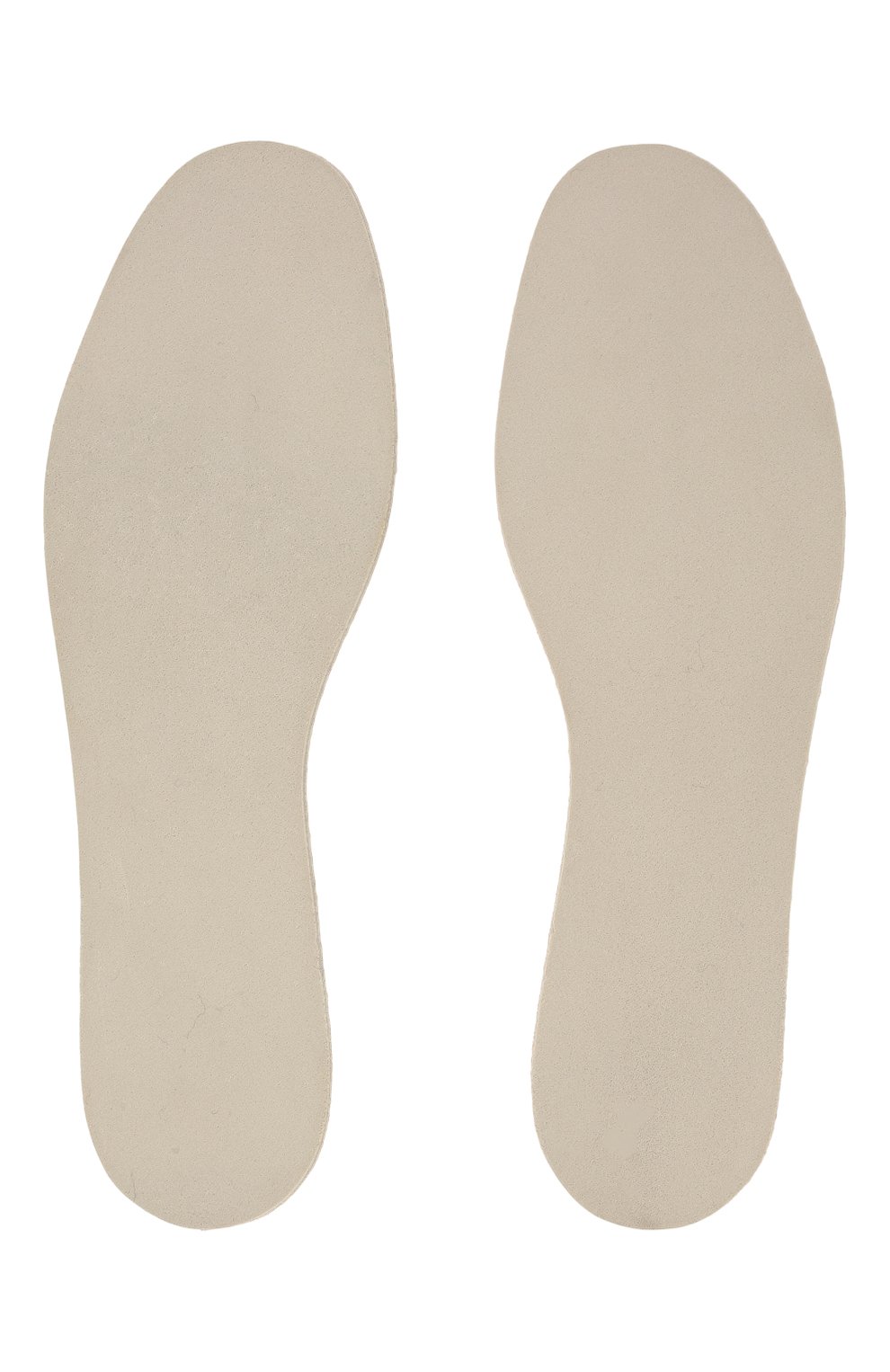 Стелька memory COLLONIL, арт. 6833 450, фото 2