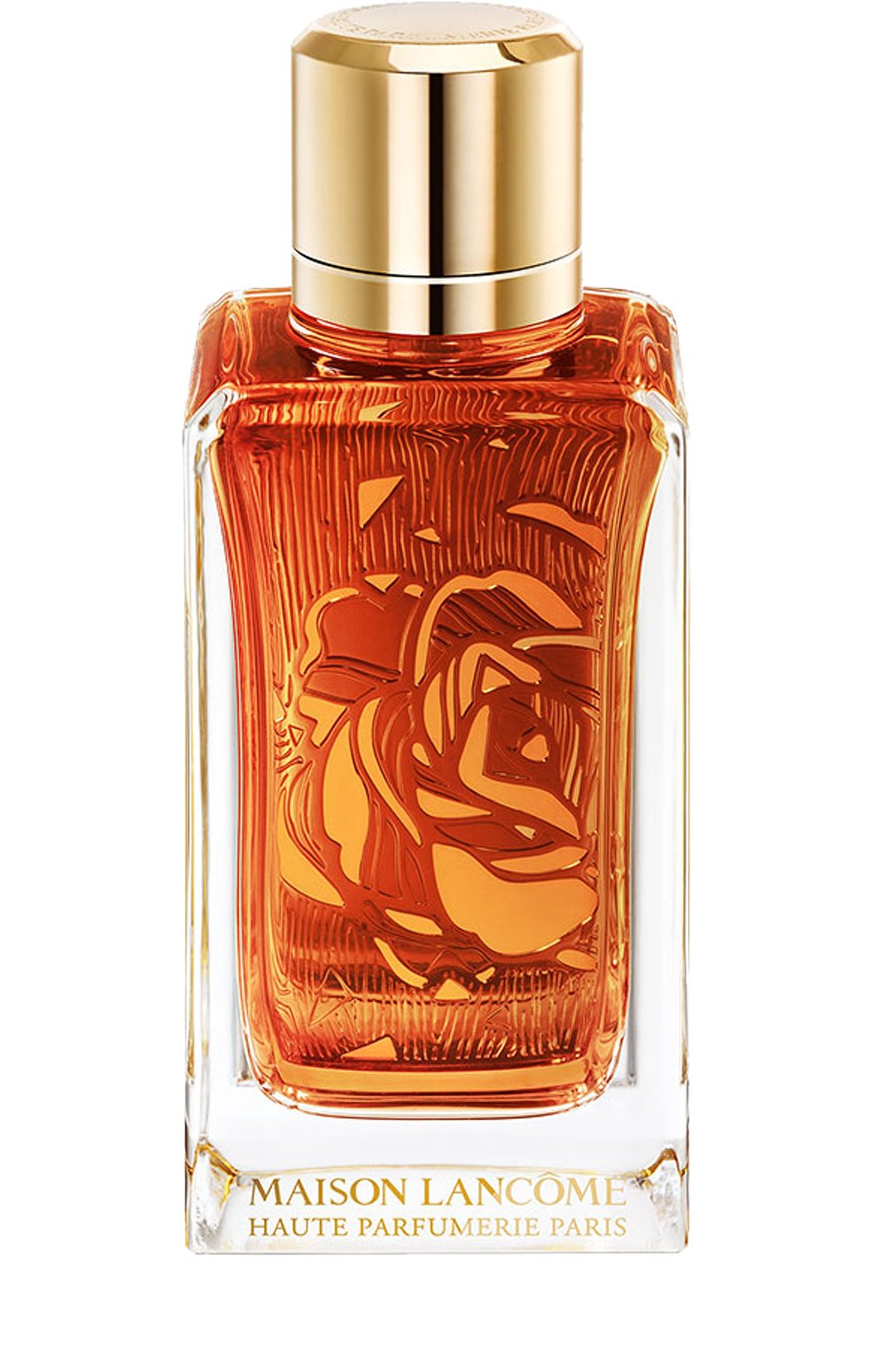 Парфюмерная вода oud bouquet (100ml) LANCOME, арт. 3614271220431, фото 1