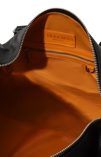 Дорожная сумка 48h DOUCAL'S, арт. DB0008--03PT7360, фото 5