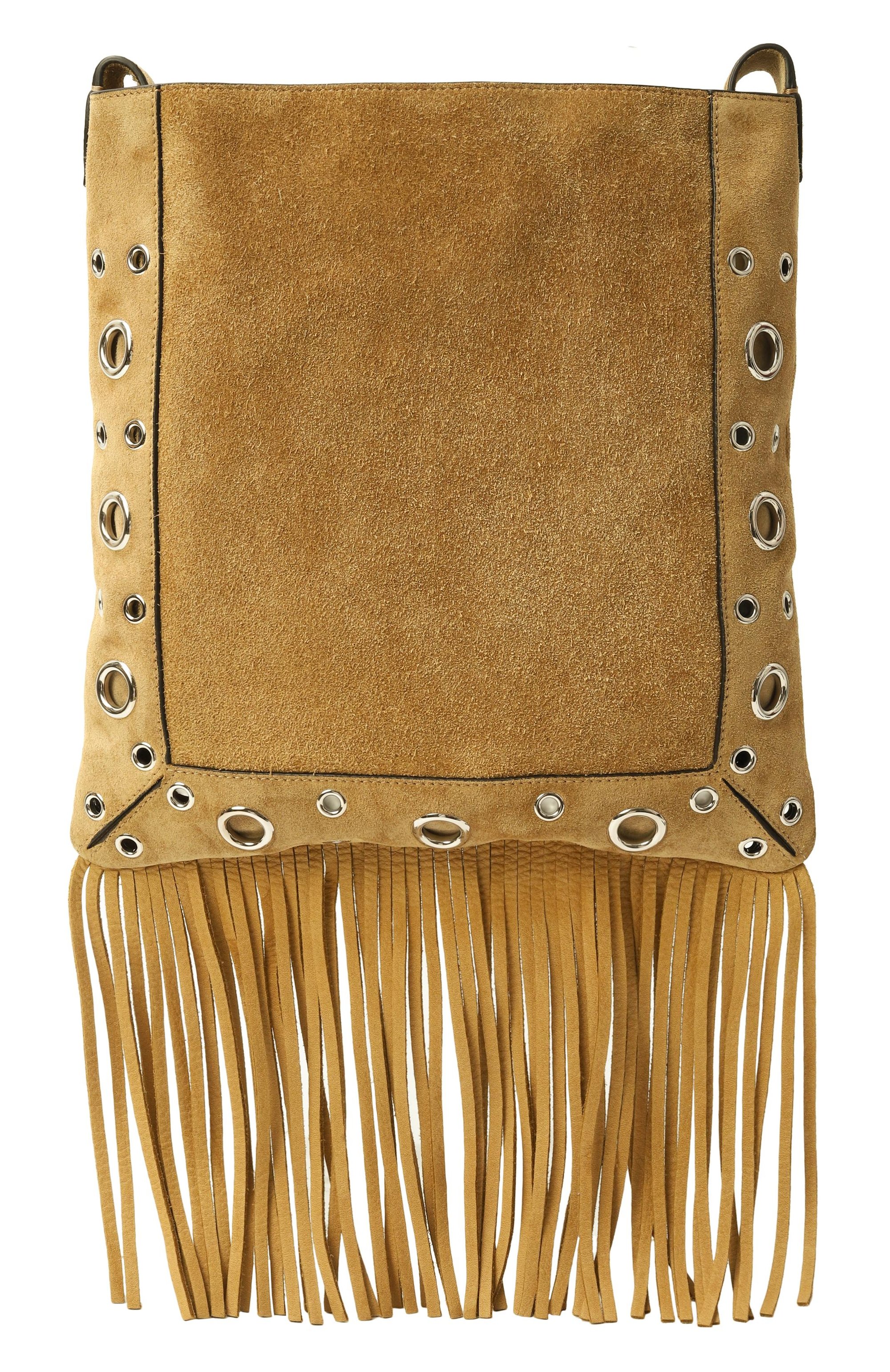 Сумка nellcote VALENTINO, арт. 8W2B0R33/JET, фото 6