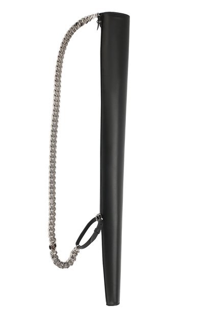 Кожаный чехол для зонта BURBERRY, арт. 8013639, фото 1