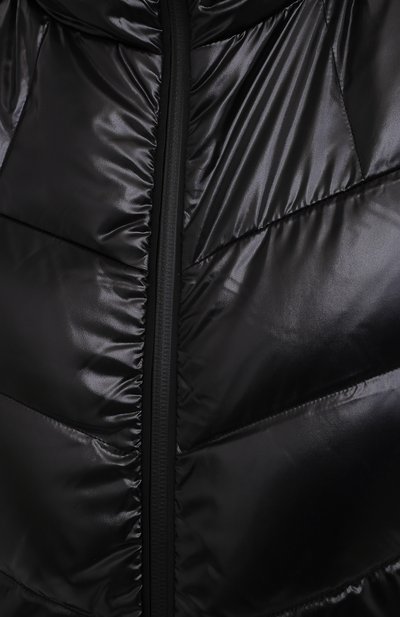 Кардиган MONCLER GRENOBLE, арт. G2-098-8G500-00-80093, фото 5