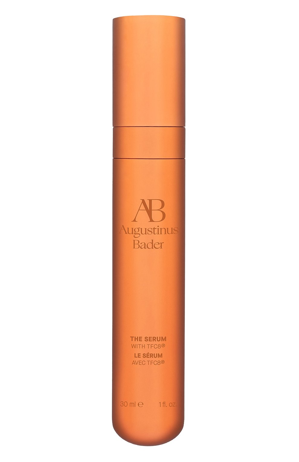 Рефил сыворотки the serum (30ml) AUGUSTINUS BADER, арт. 5060552900567, фото 1