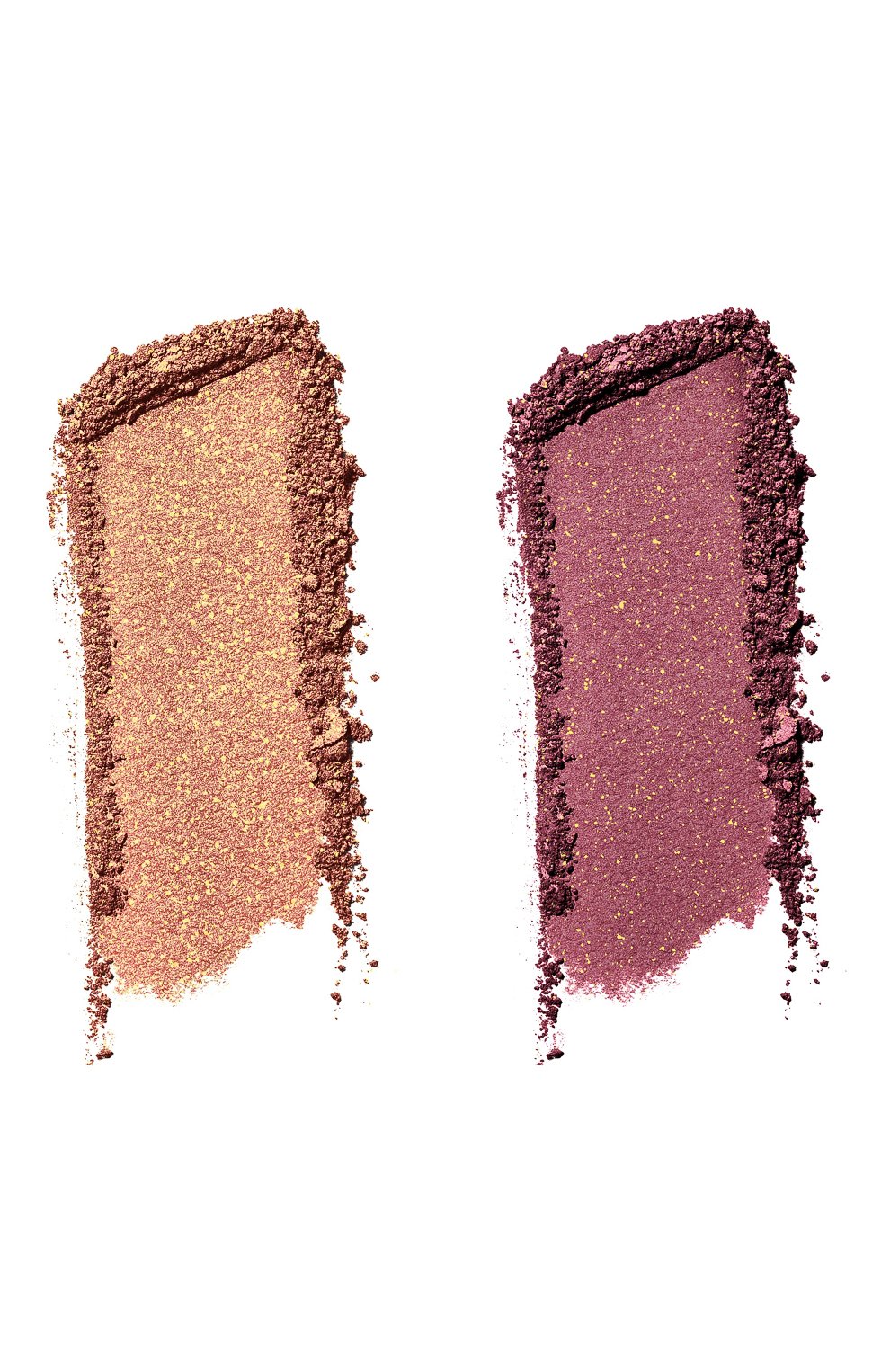 Двойные тени, оттенок kuala lumpur NARS, арт. 3915NS, фото 2