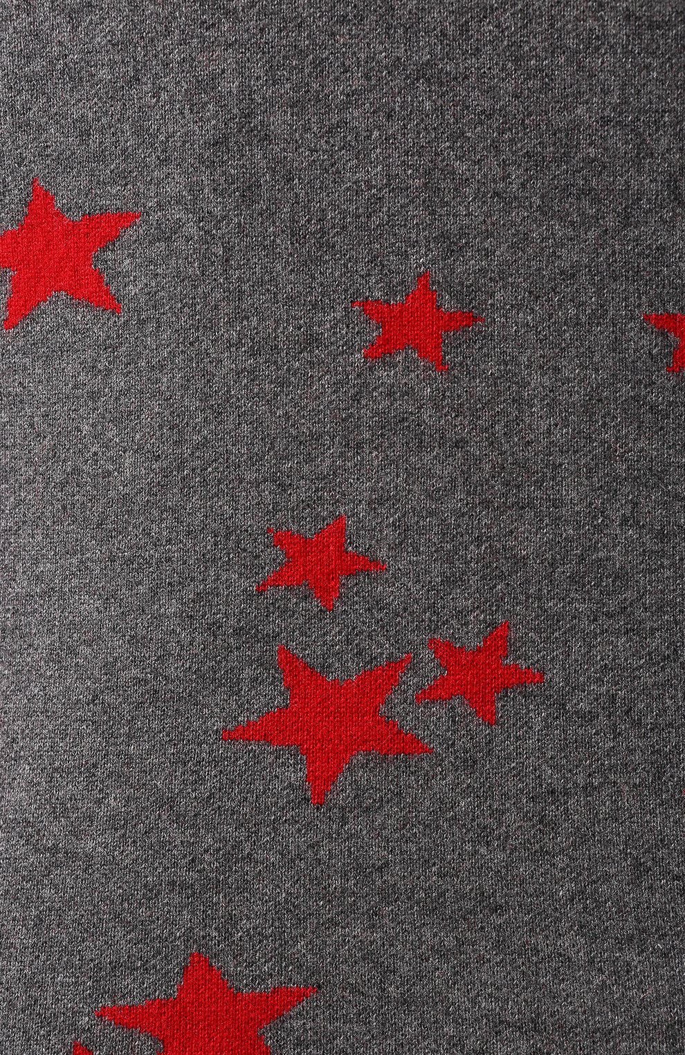 Платье TEREKHOV GIRL, арт. 2KND001/907/TG/W20, фото 5