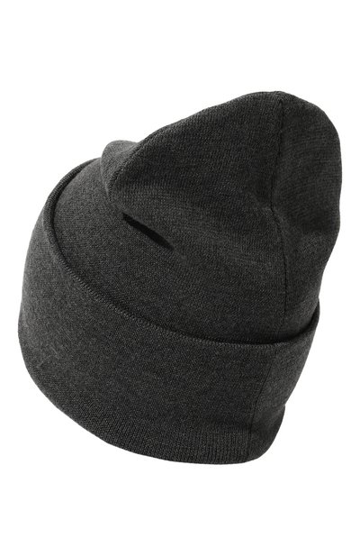 Шерстяная шапка ICEBERG, арт. 3042/9005, фото 2