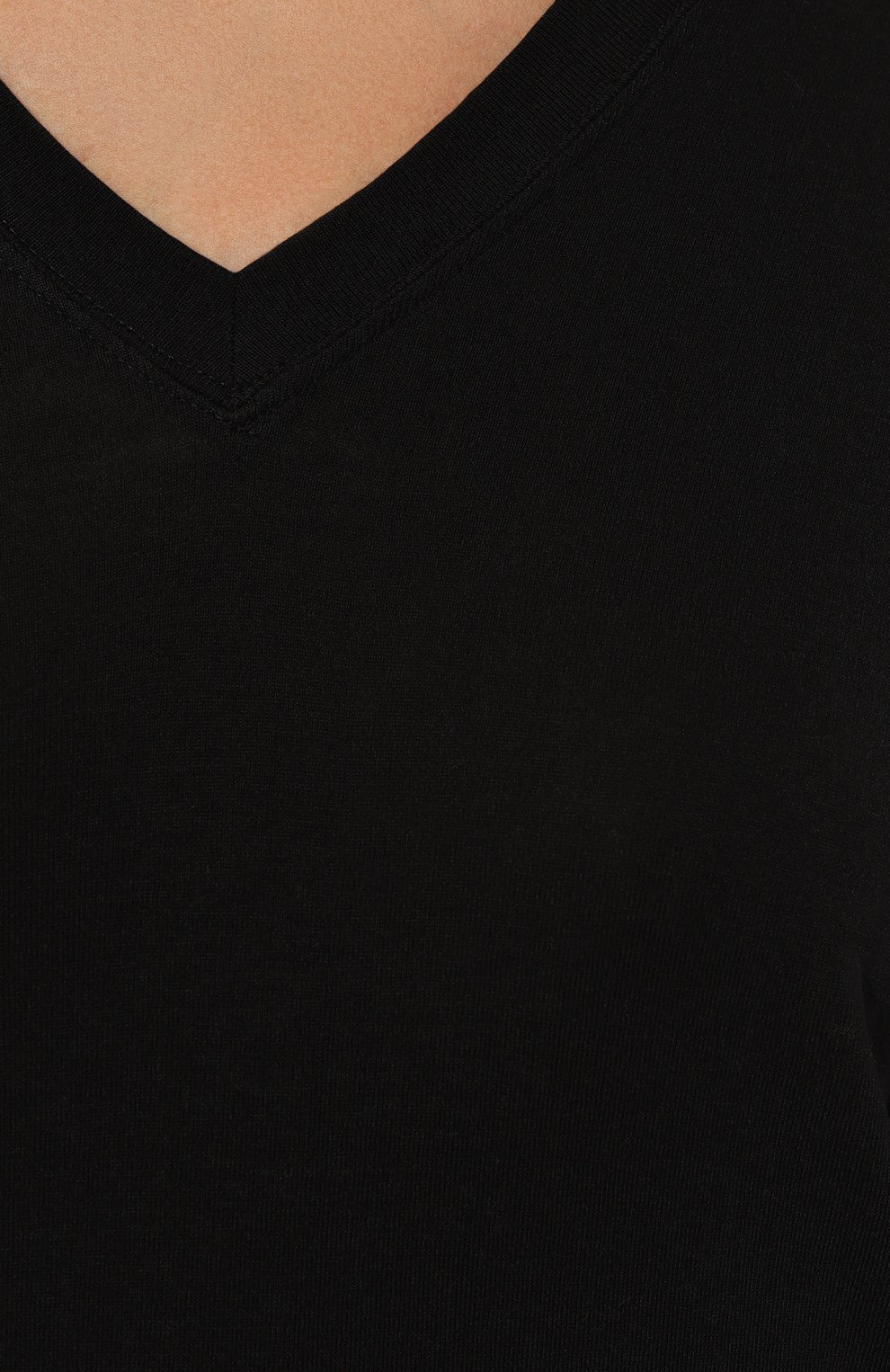 Футболка IRO, арт. WP19AZAM, фото 5