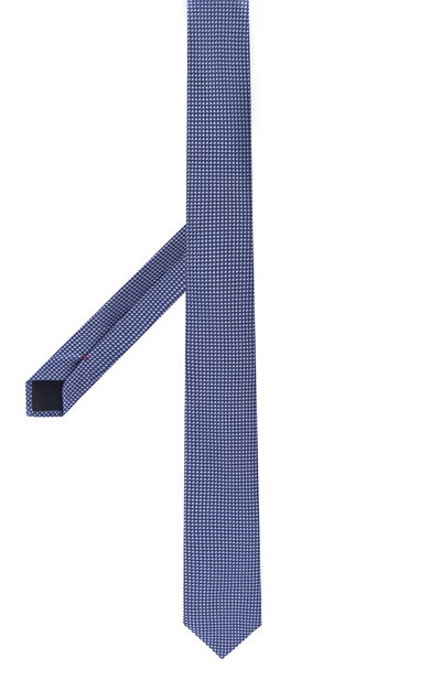 Галстук HUGO, арт. 50545440, фото 3