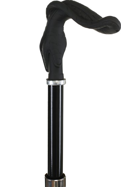 Зонт-трость PASOTTI OMBRELLI, арт. 478/RAS0 0XF0RD/18/W09, фото 5