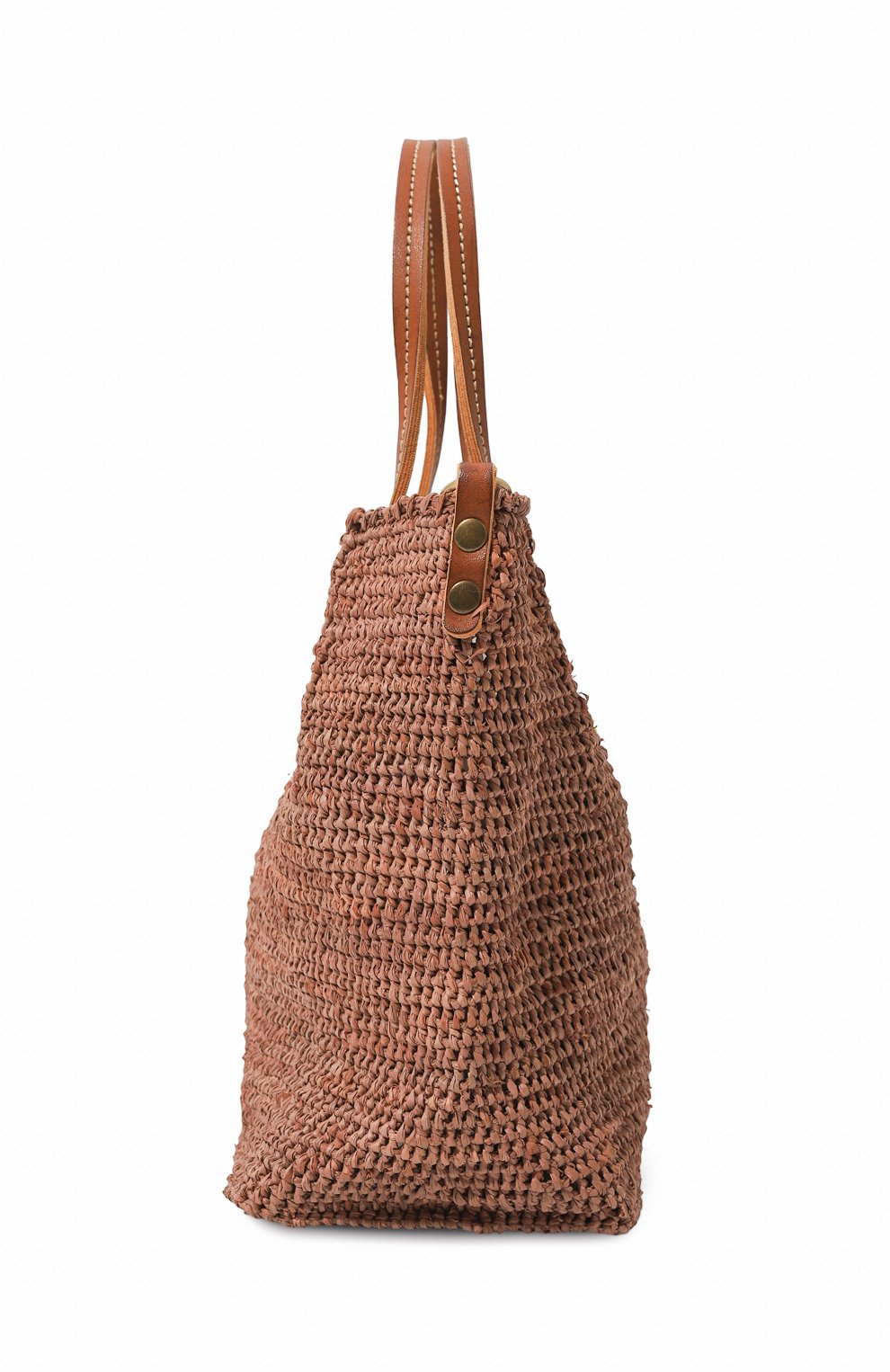 Сумка camino SANS-ARCIDET, арт. CAMIN0 BAG S24 XS, фото 4