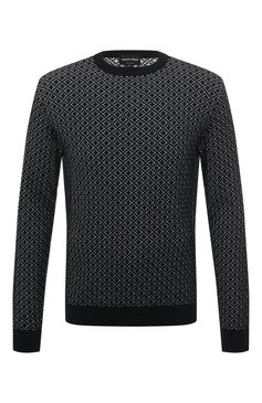 Джемпер GIORGIO ARMANI, арт. 3RSMB3/SMB4Z, фото 1