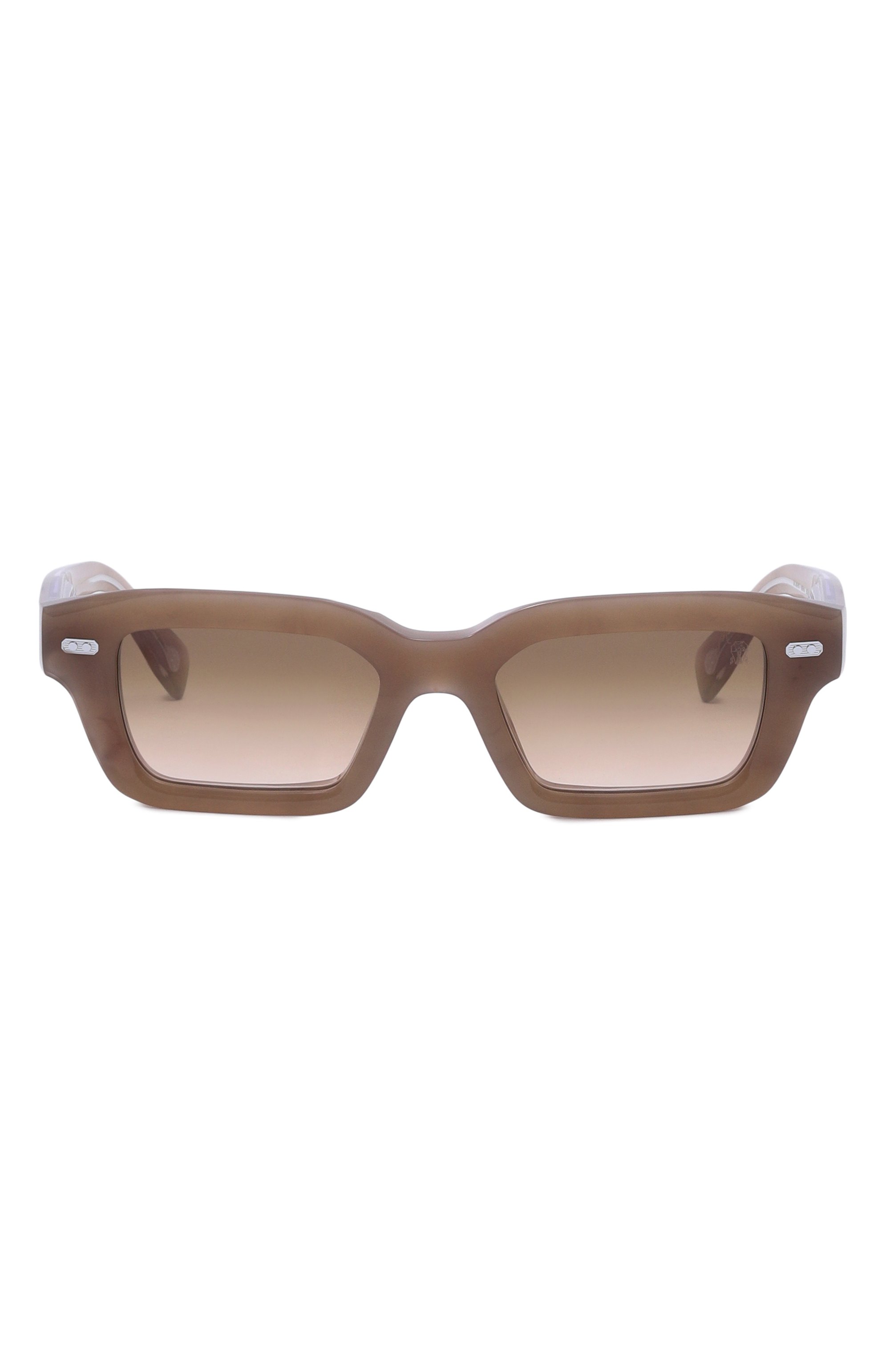 Солнцезащитные очки BRUNELLO CUCINELLI, арт. M0CSTEMS18, фото 3