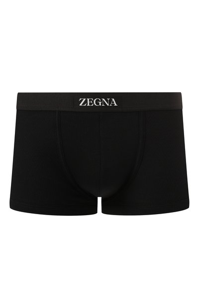 Мужские боксеры ZEGNA, арт. N3LC6/172