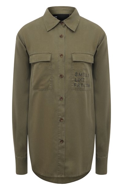 Рубашка 5PREVIEW, арт. 5PWSP23023, фото 1