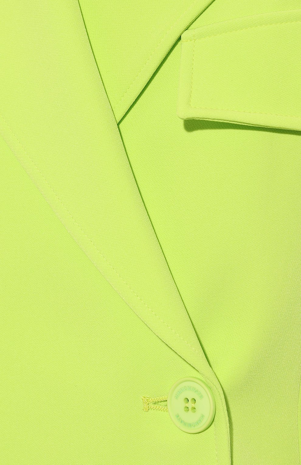 Жакет HINNOMINATE, арт. HDS3/HNW813, фото 5