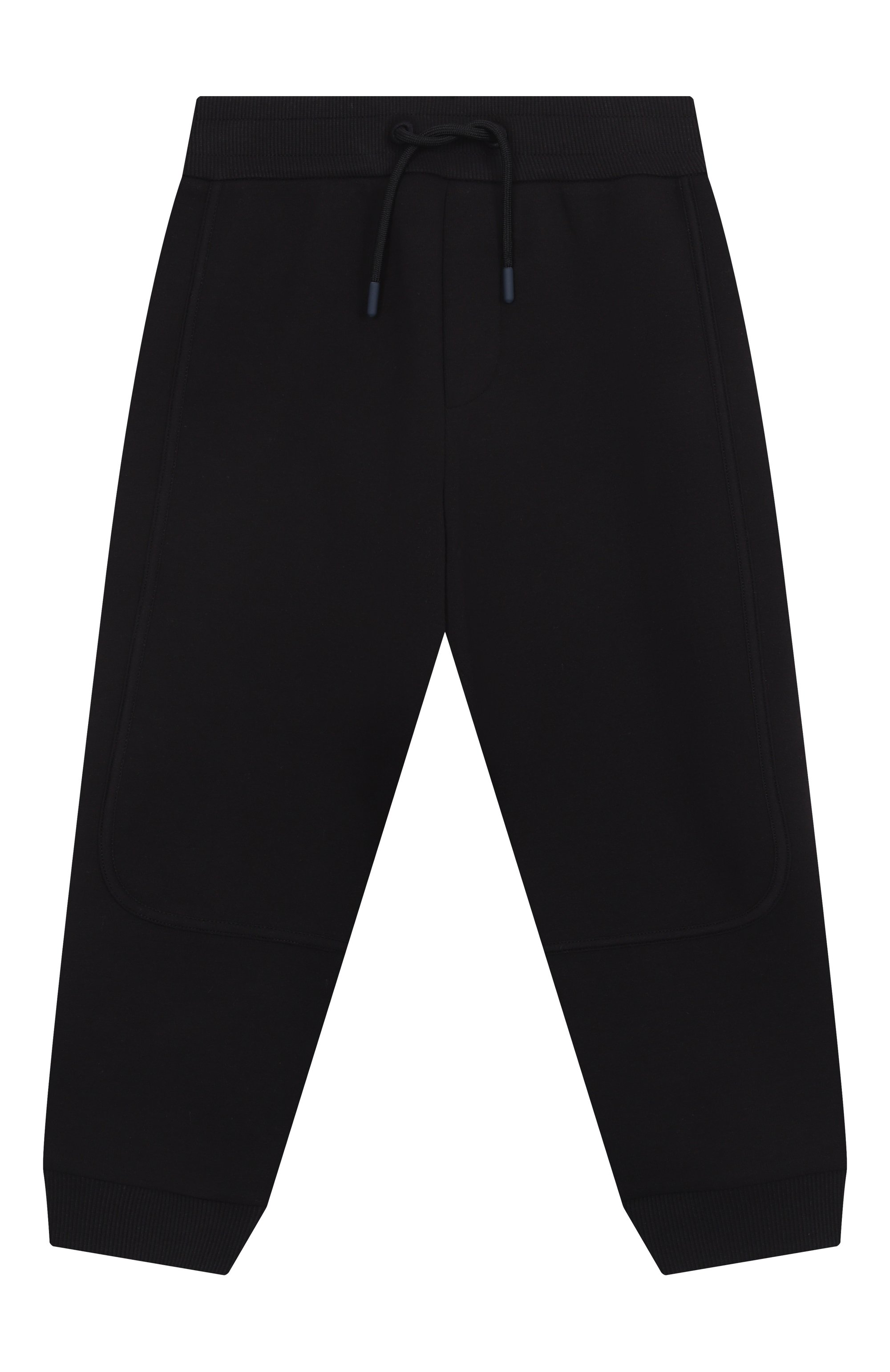 Комплект из толстовки и брюк EMPORIO ARMANI, арт. EB000168/AF13217, фото 5