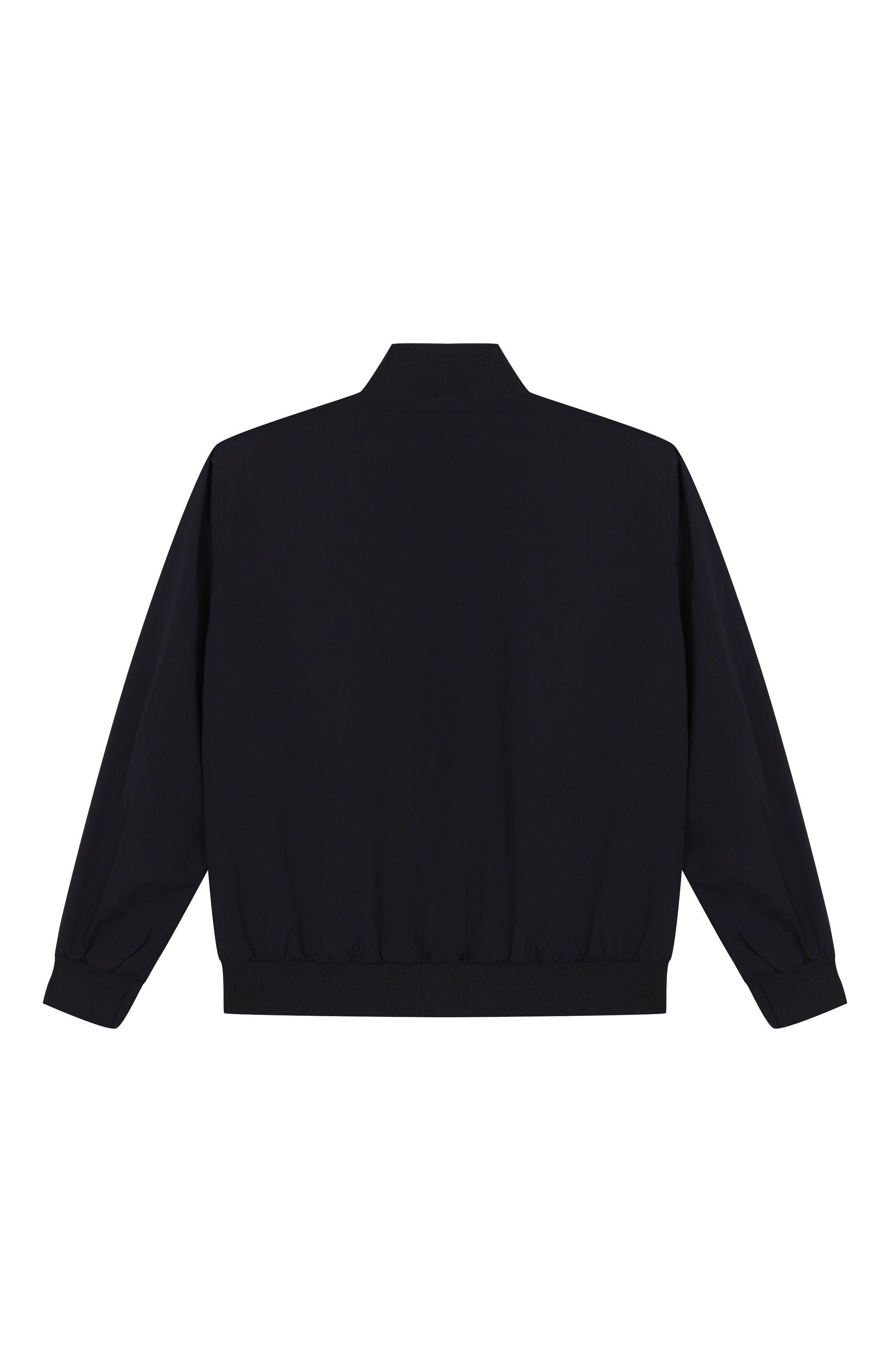 Бомбер K-WAY, арт. K4138DW/16A, фото 2