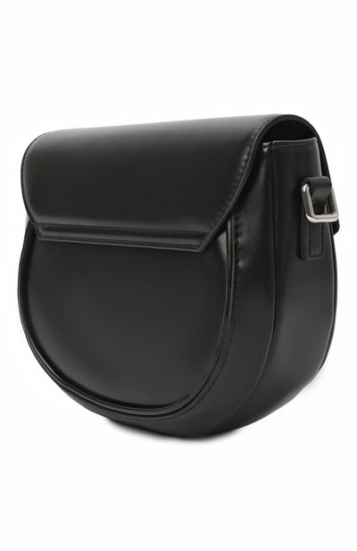 Сумка smile MARNI, арт. M01476/M00TK, фото 2