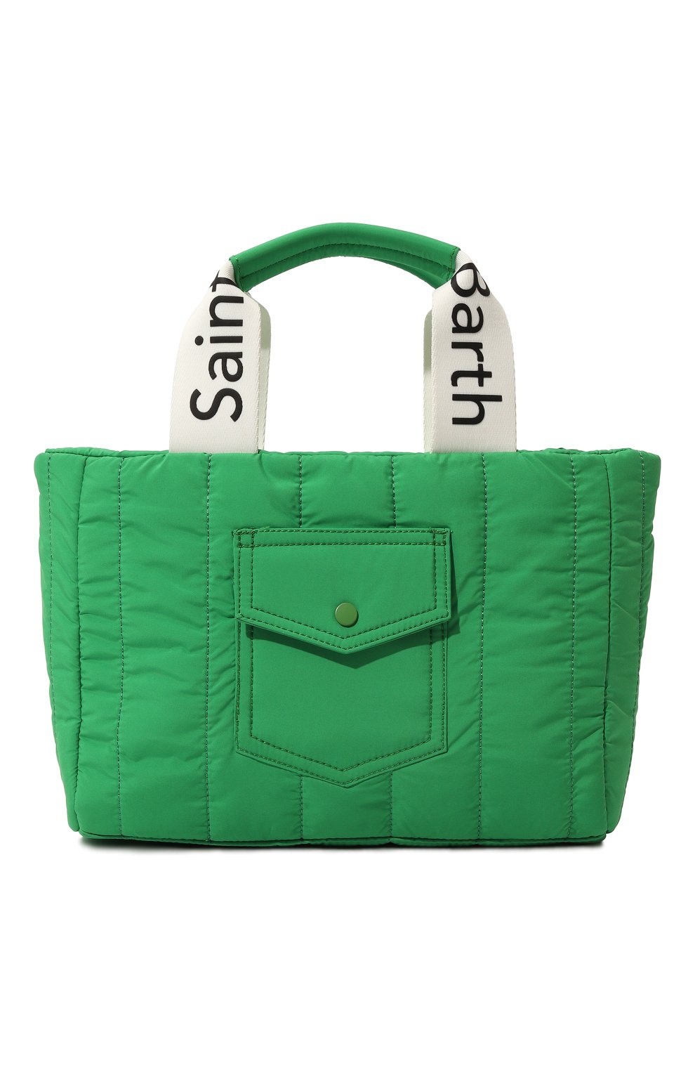 Сумка MC2 SAINT BARTH, арт. STBA/PUFFER BAG S/00598E, фото 1