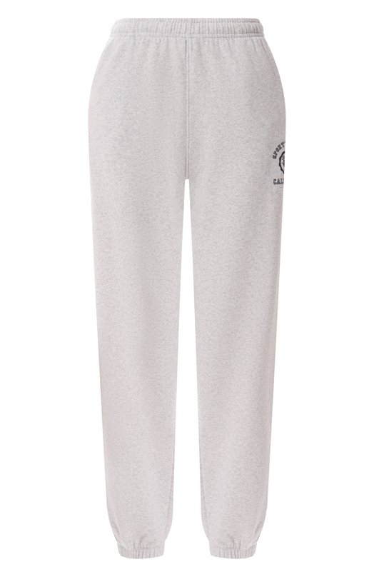 фото Джоггеры sporty and rich