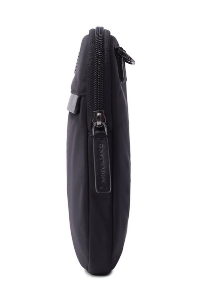 Сумка EMPORIO ARMANI, арт. EM001809/AF13454, фото 4