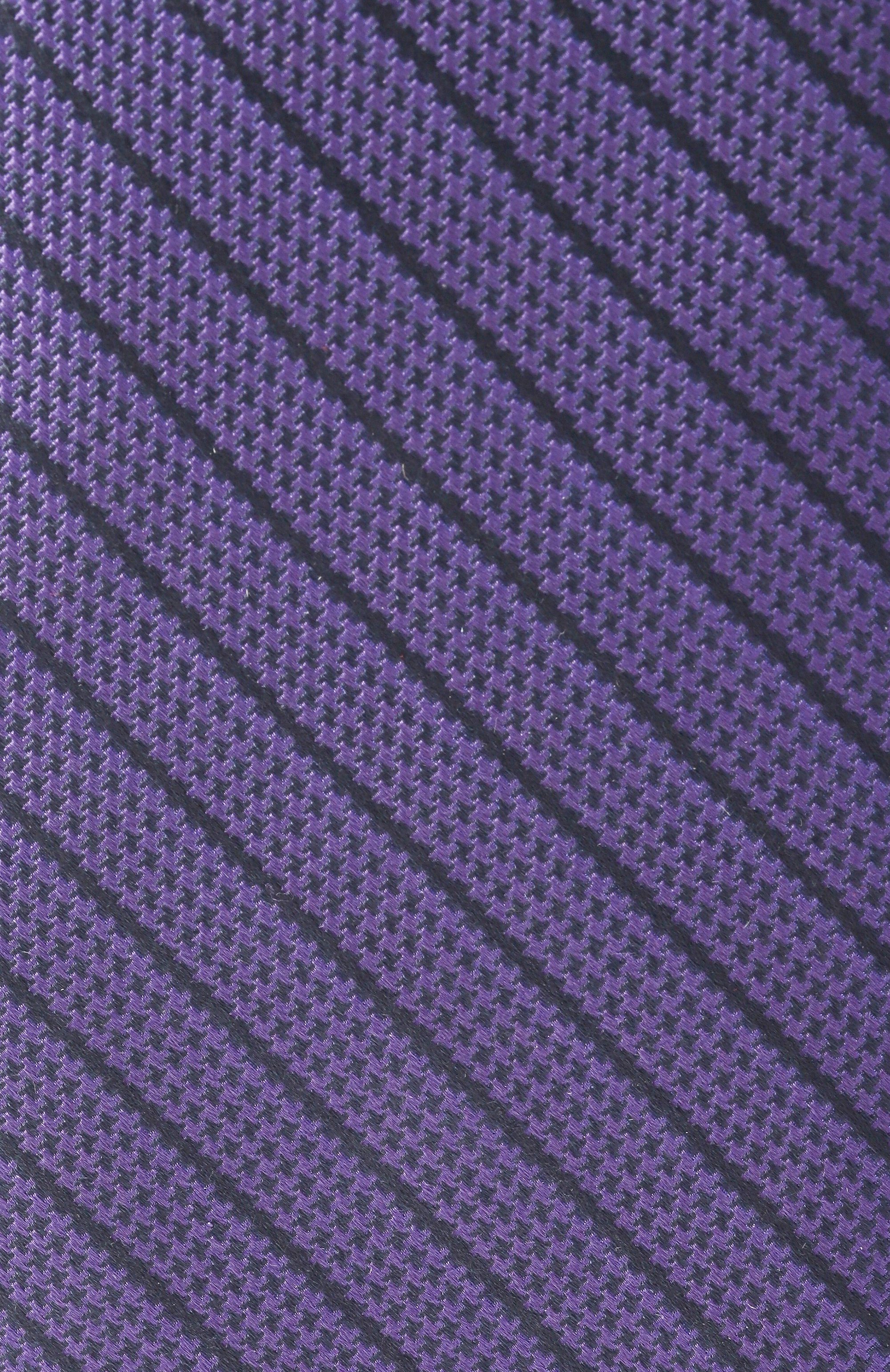 Шелковый галстук STEFANO RICCI, арт. CCXDD/58202, фото 4