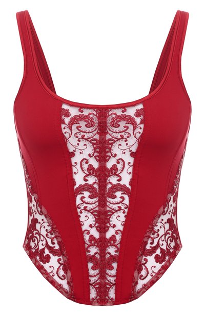 Женский корсет I.D. SARRIERI, арт. M8889