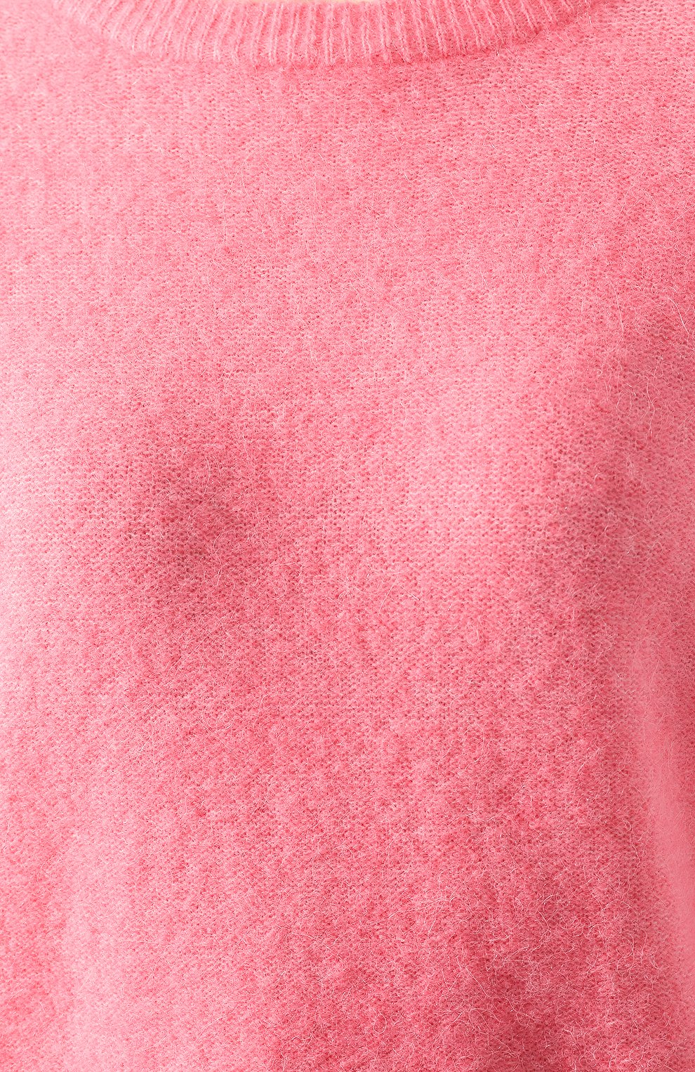 Свитер BY MALENE BIRGER, арт. Q67273022/BIAGI0, фото 5