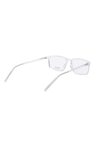 Оправа SAINT LAURENT, арт. SL 886 004, фото 3
