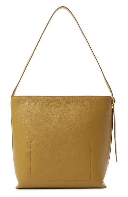 Сумка C- Me Lock Coccinelle E1 U4K 13 02 01 Зелёный  E1 U4K 13 02 01 Фото 6