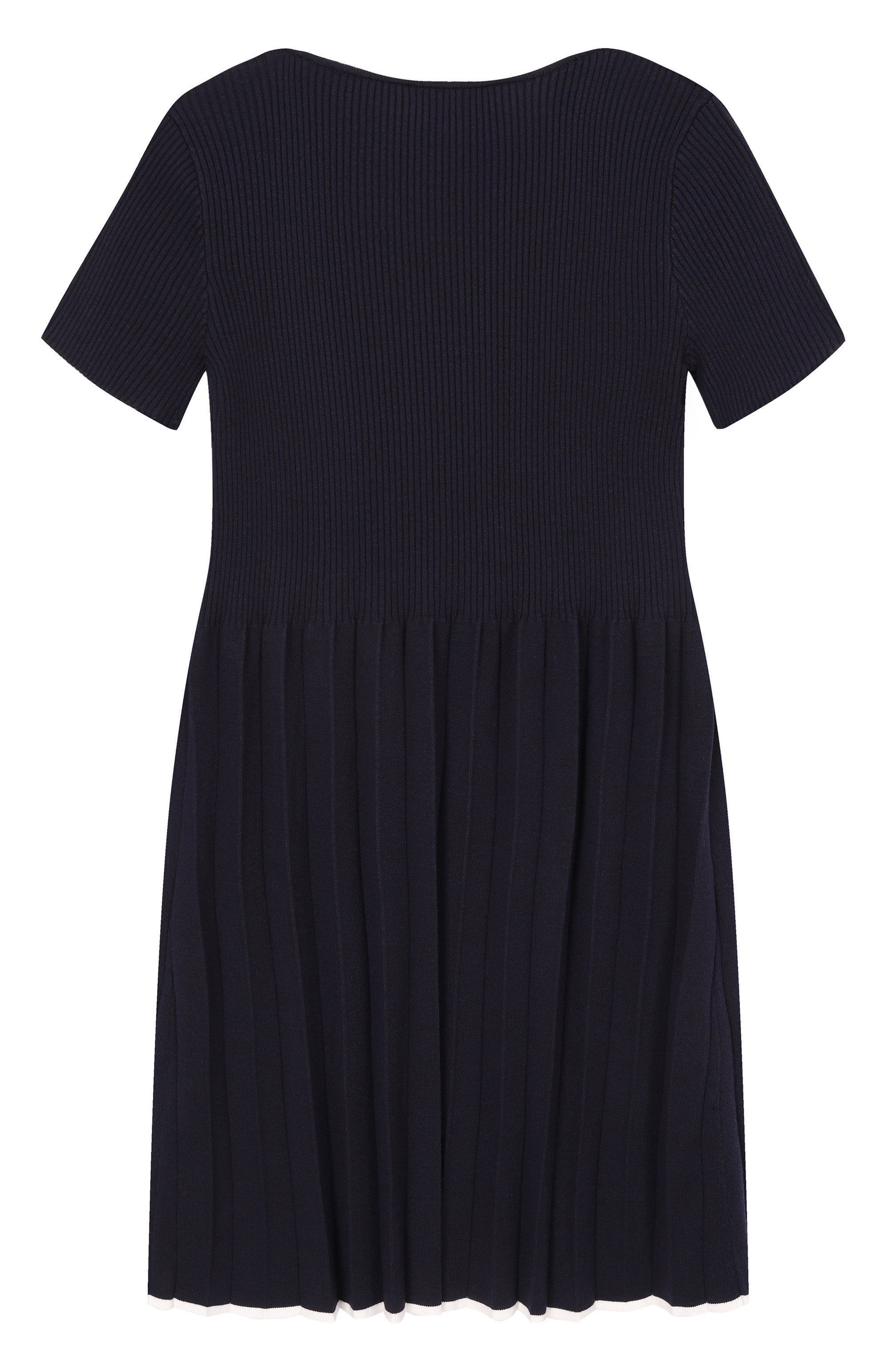 Платье EMPORIO ARMANI, арт. EG000766/AF22788, фото 2