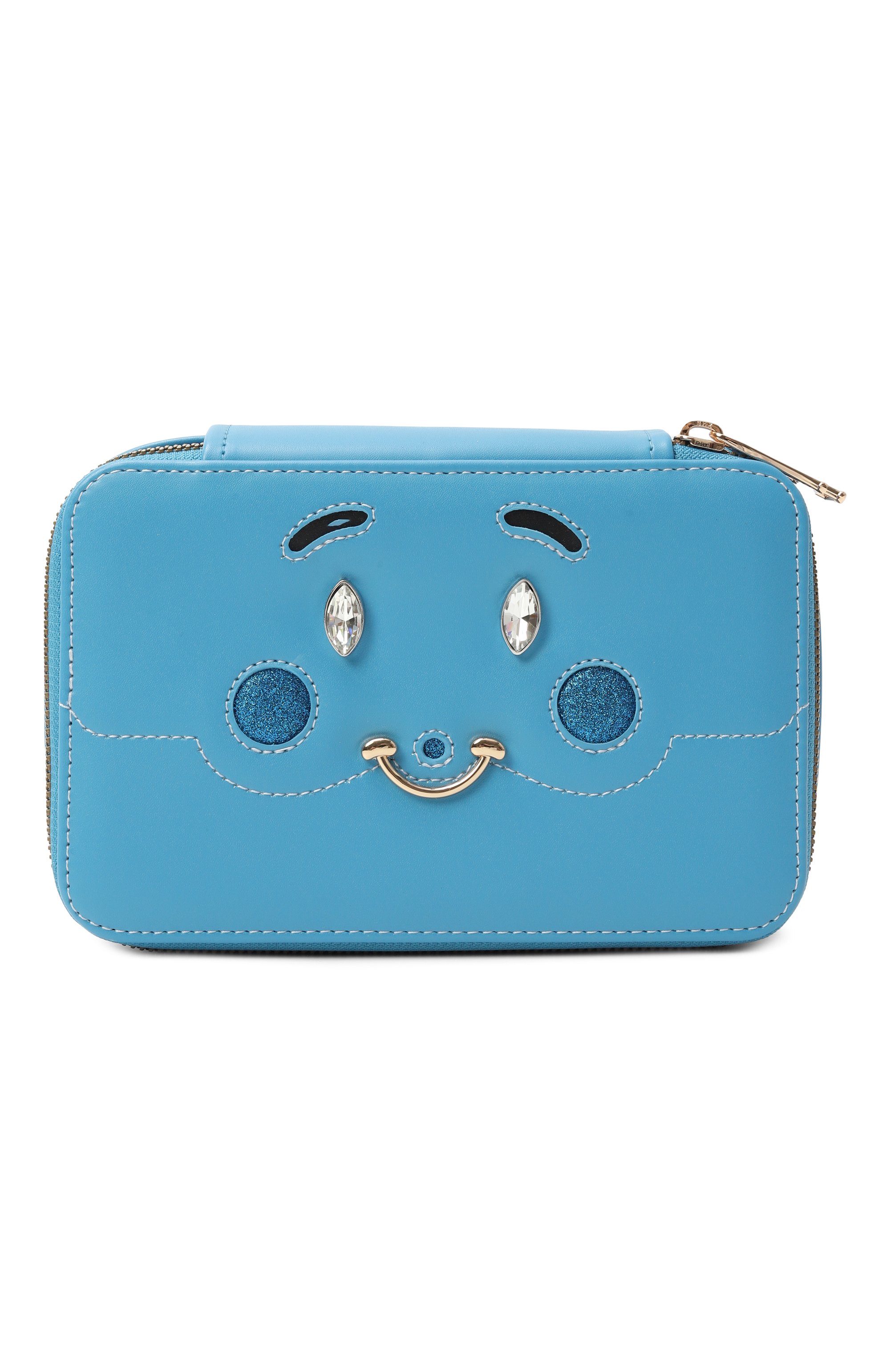 Пенал JEUNE PREMIER, арт. PF025236, фото 1