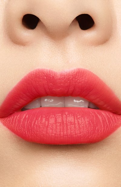 Матовая помада для губ rouge pur couture the slim, 111 YSL, арт. 3614272609563, фото 3