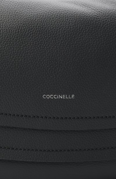 Сумка raquel COCCINELLE, арт. E1 SQ0 15 02 01, фото 3