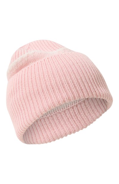 Шапка A.T.T., арт. 2309/49, фото 1