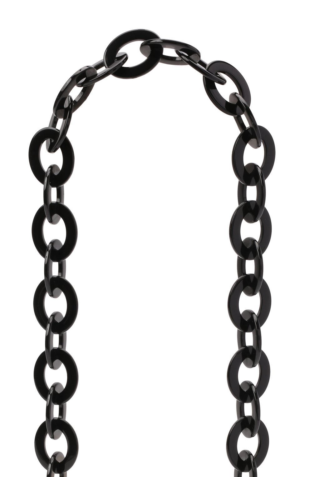 Цепочка для очков LINDA FARROW, арт. LFLCHAIN5C1, фото 2