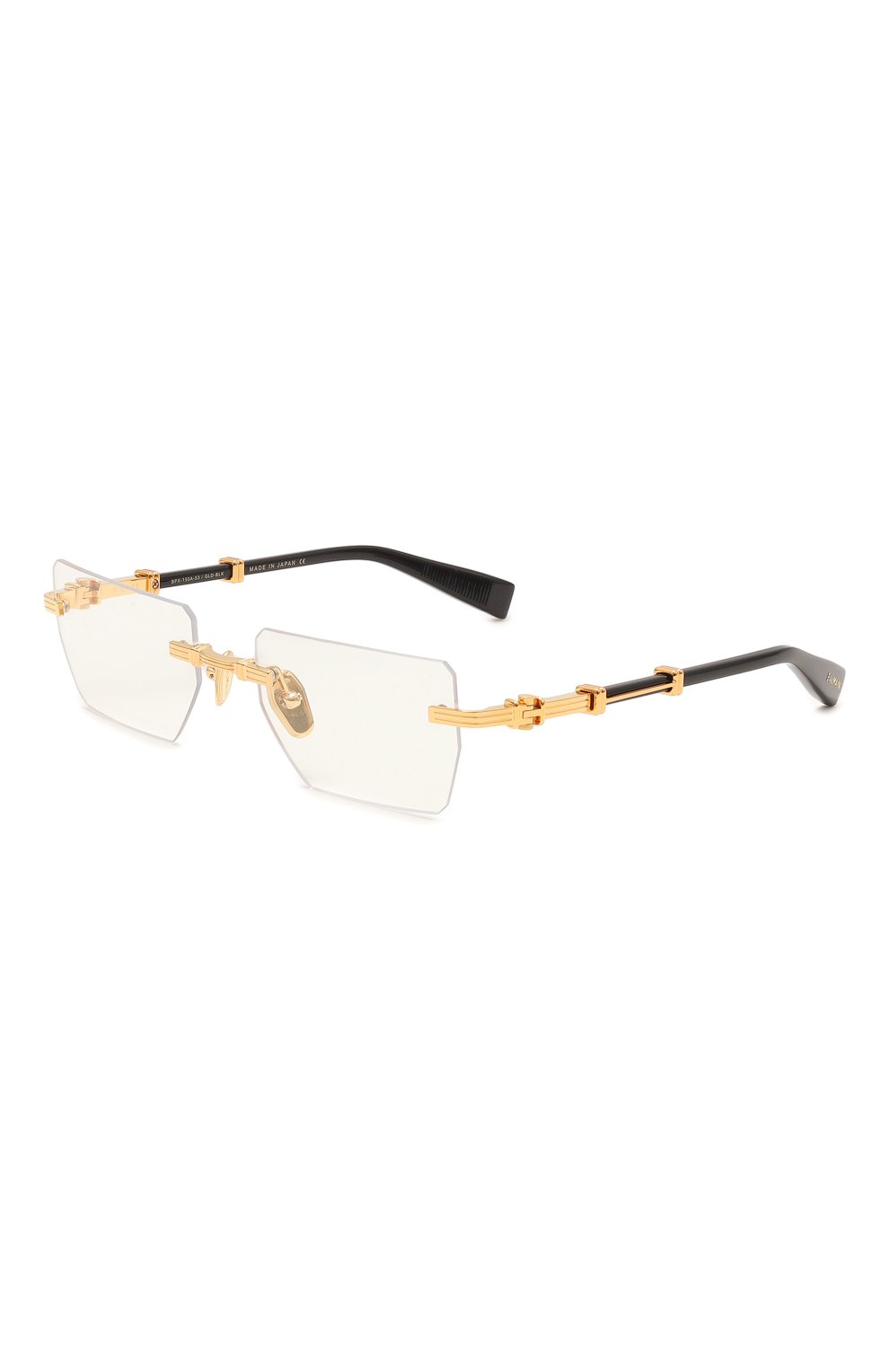 Оправа BALMAIN, арт. BPX-150A, фото 1