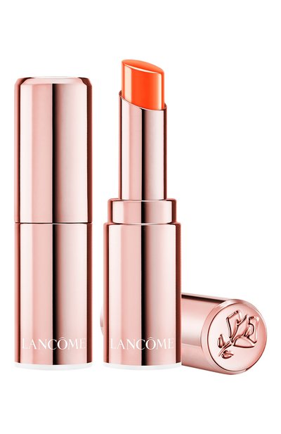 Женская губная помада l'absolu mademoiselle shine, 323 LANCOME, арт. 3614272321564
