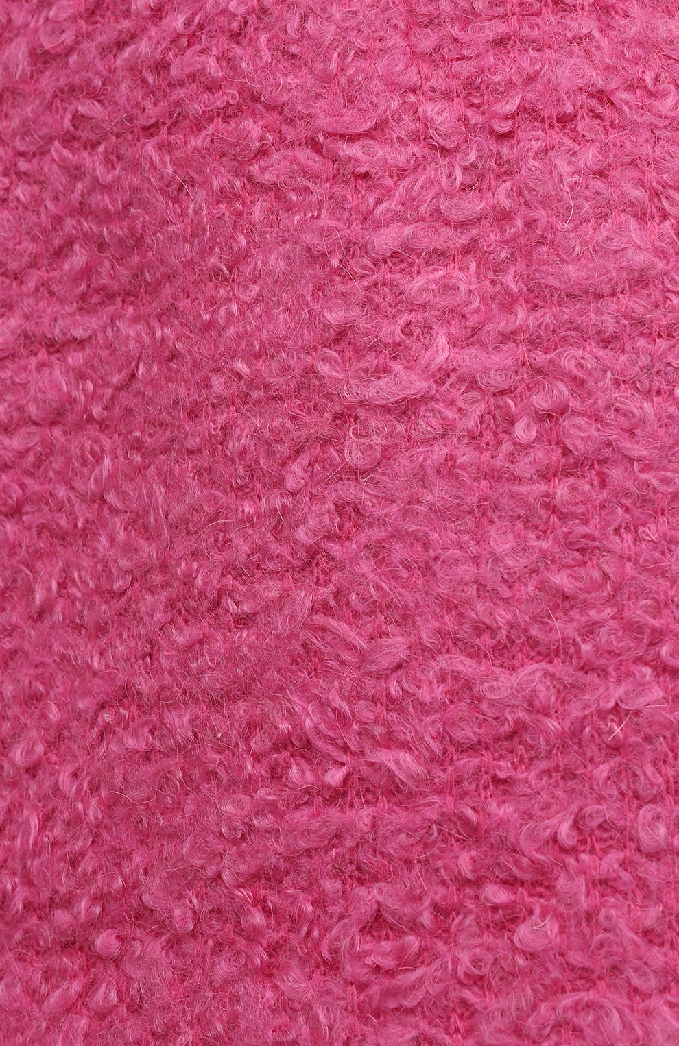 Юбка REDVALENTINO, арт. XR3RAC25/69U, фото 5