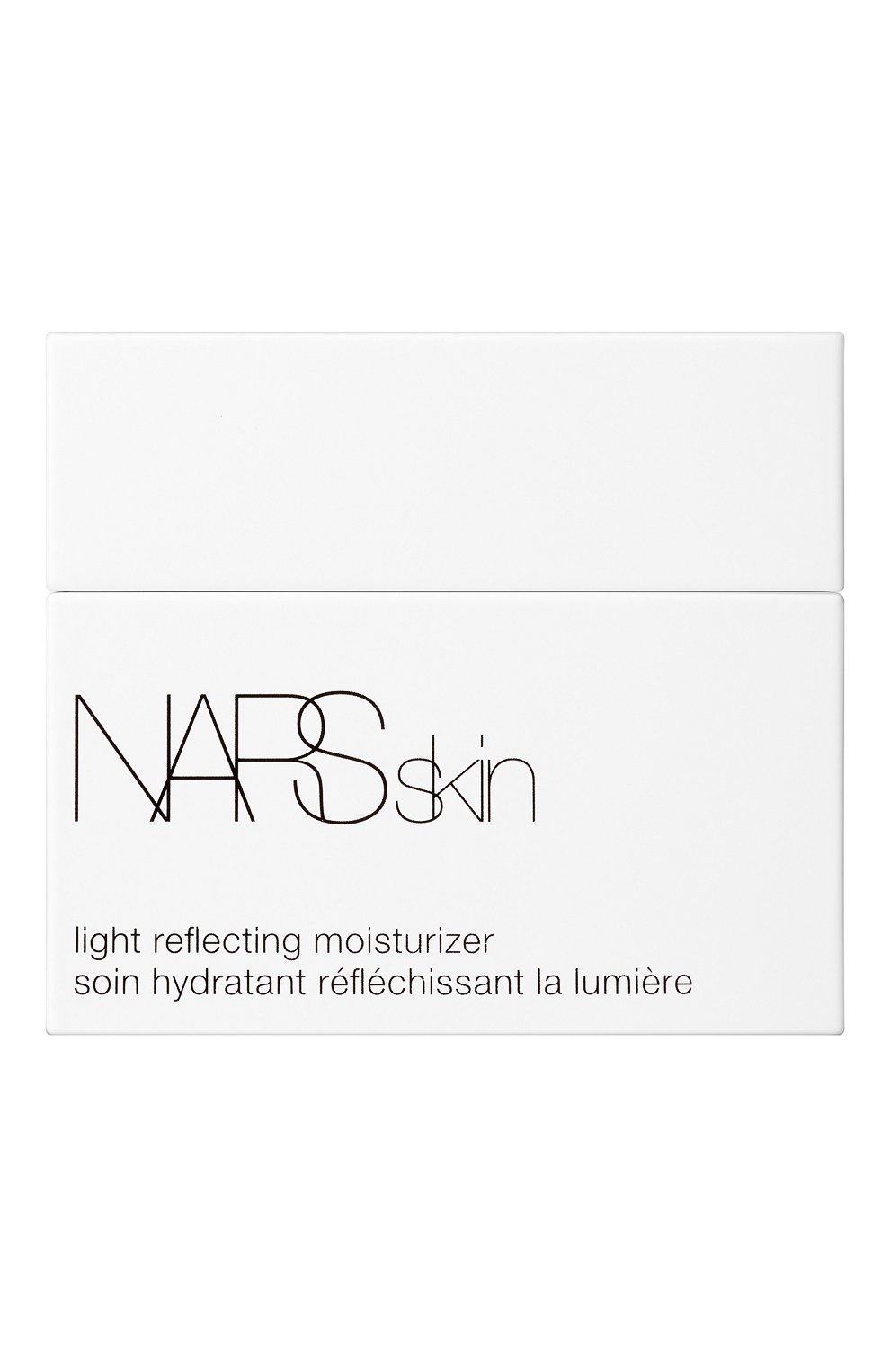 Увлажняющий крем light reflecting moisturizer (50ml) NARS, арт. 34501961NS, фото 1