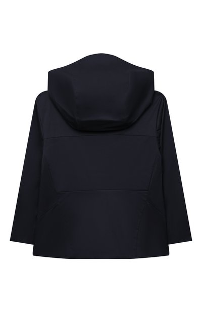 Комплект из ветровки и жилета MONCLER, арт. H1-954-1A000-23-539HW/8-10A, фото 4